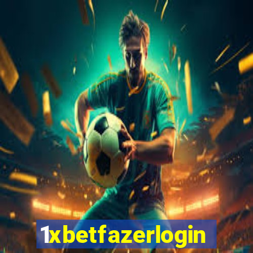 1xbetfazerlogin