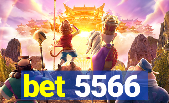 bet 5566