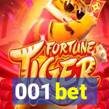 001 bet