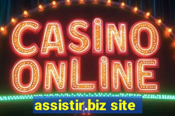 assistir.biz site