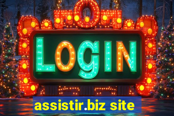 assistir.biz site