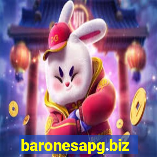 baronesapg.biz