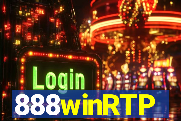 888winRTP