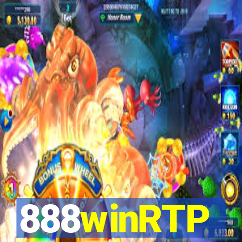 888winRTP