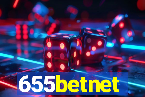 655betnet