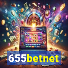 655betnet