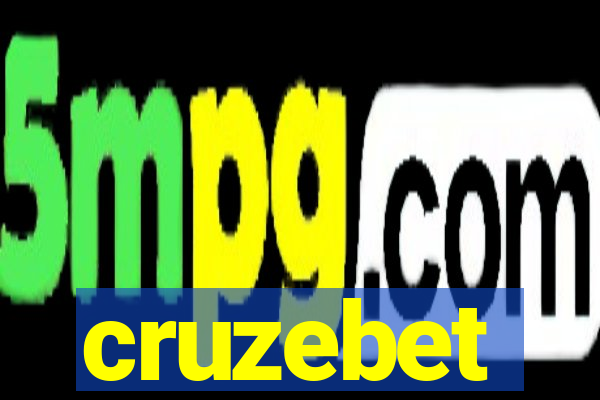 cruzebet