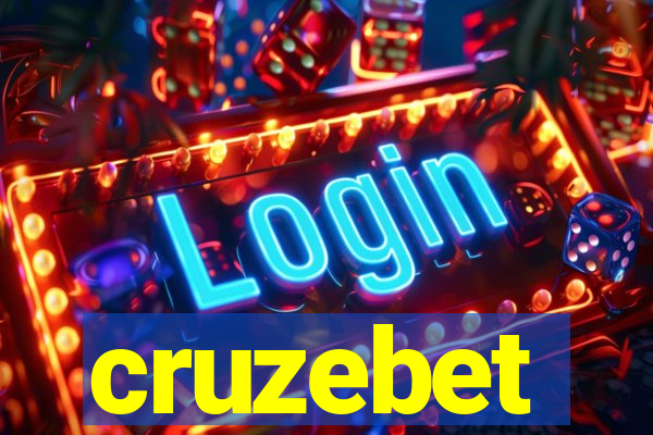 cruzebet