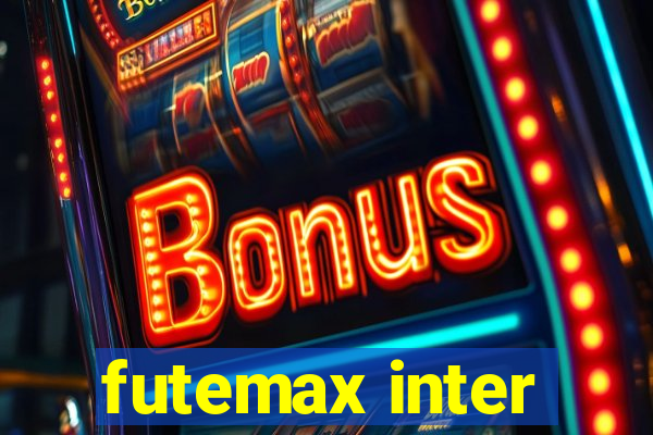 futemax inter