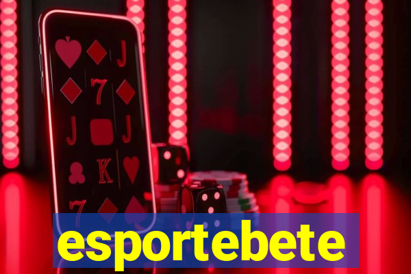 esportebete