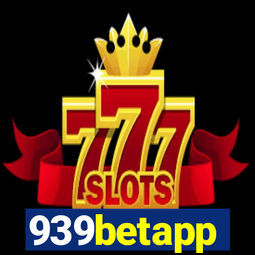 939betapp