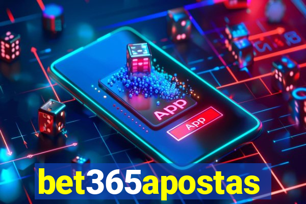 bet365apostas