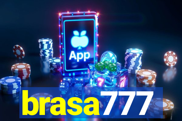 brasa777