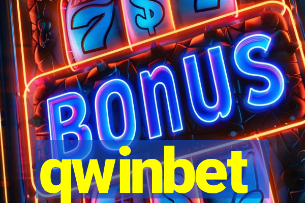 qwinbet