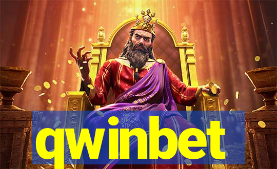 qwinbet