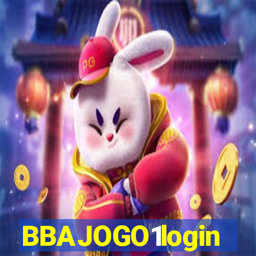 BBAJOGO1login