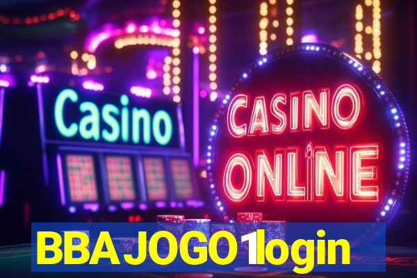 BBAJOGO1login