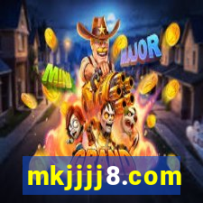 mkjjjj8.com