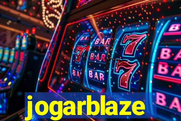 jogarblaze