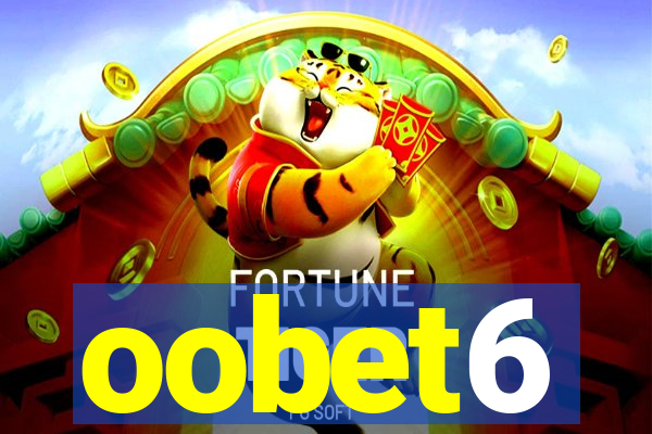 oobet6