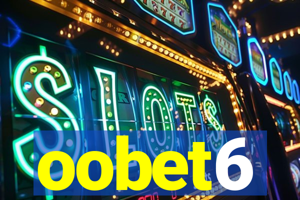 oobet6