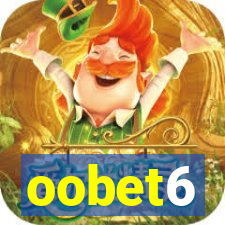 oobet6