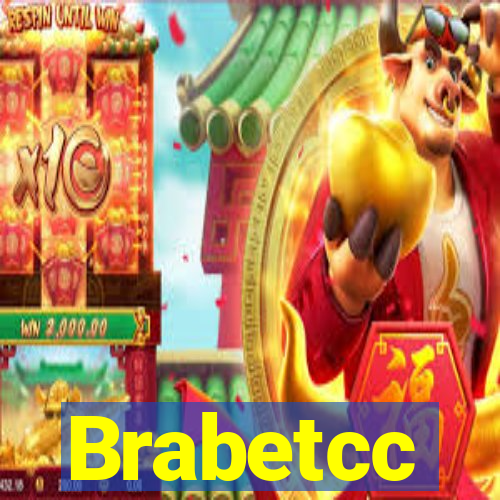 Brabetcc