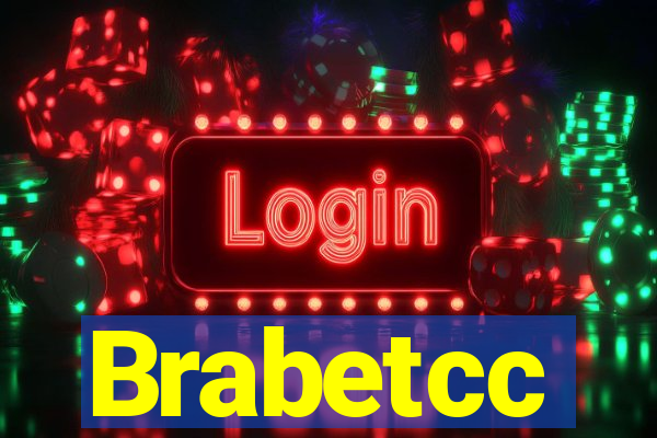 Brabetcc