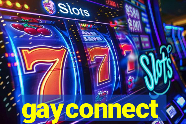 gayconnect