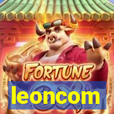 leoncom