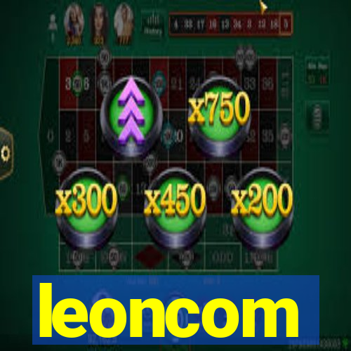 leoncom