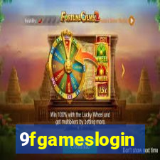 9fgameslogin