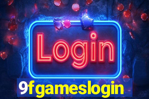 9fgameslogin