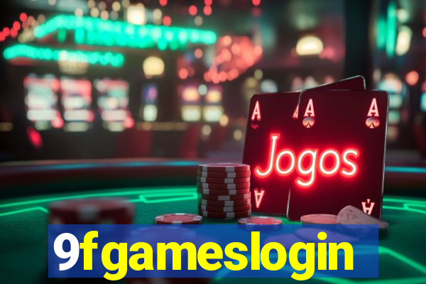 9fgameslogin