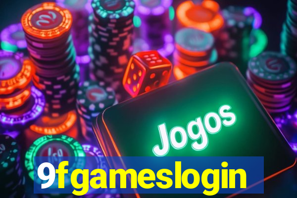 9fgameslogin