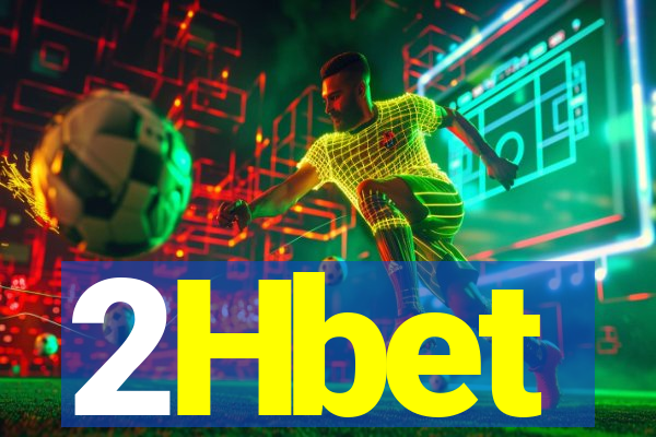 2Hbet