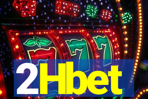 2Hbet