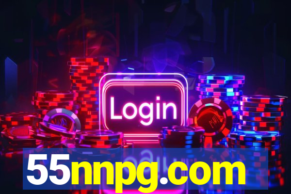 55nnpg.com