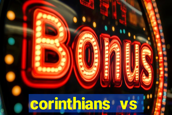 corinthians vs barcelona 2011