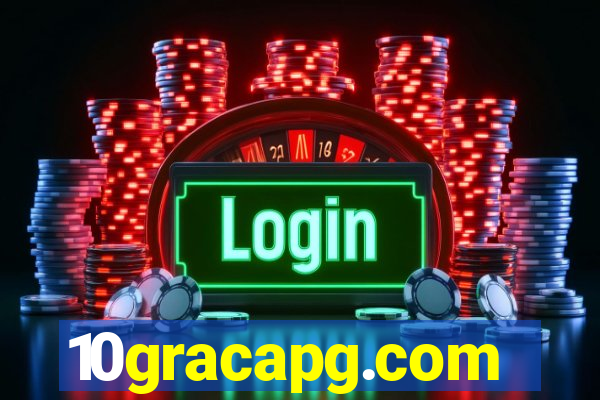 10gracapg.com