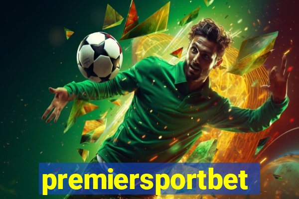 premiersportbet.com