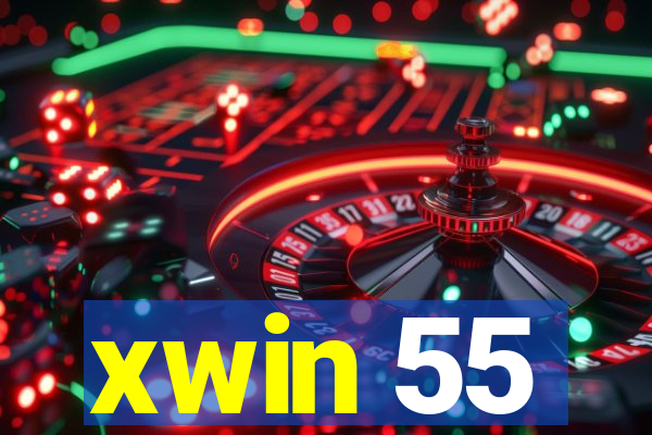 xwin 55