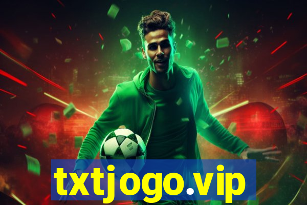 txtjogo.vip