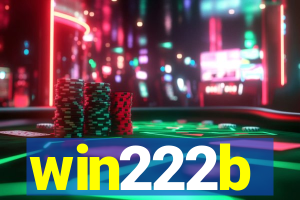 win222b