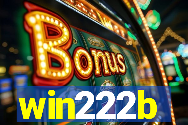 win222b