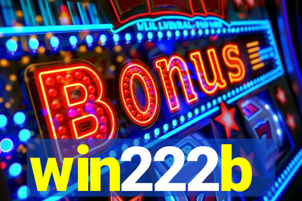 win222b