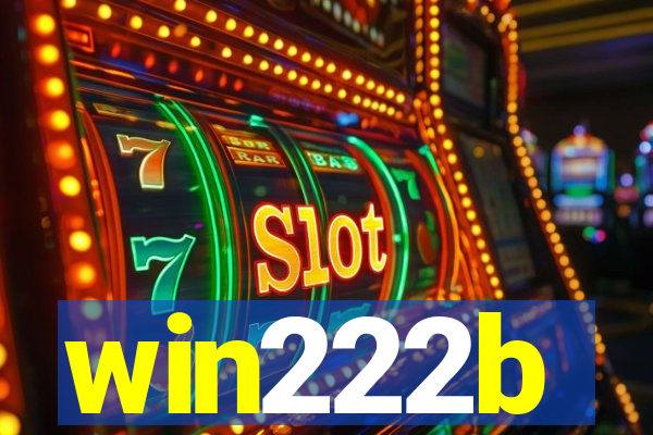 win222b