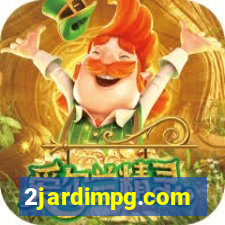 2jardimpg.com