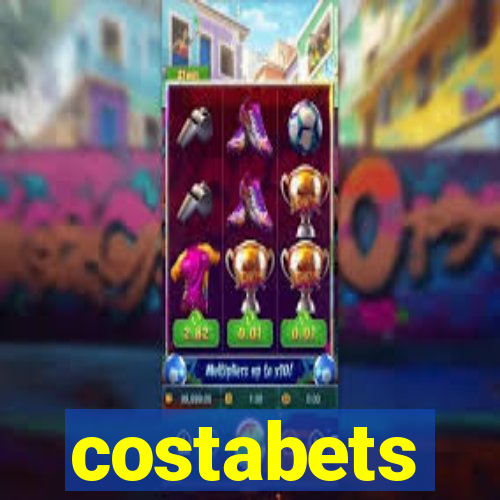 costabets