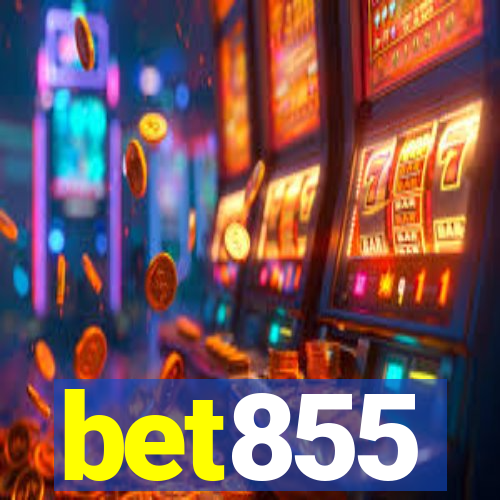 bet855